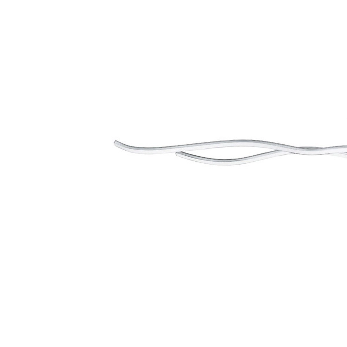 LED plafonnier Roncade Eglo 9002759319960