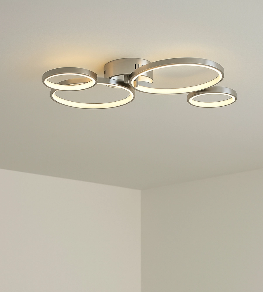Plafonniers design