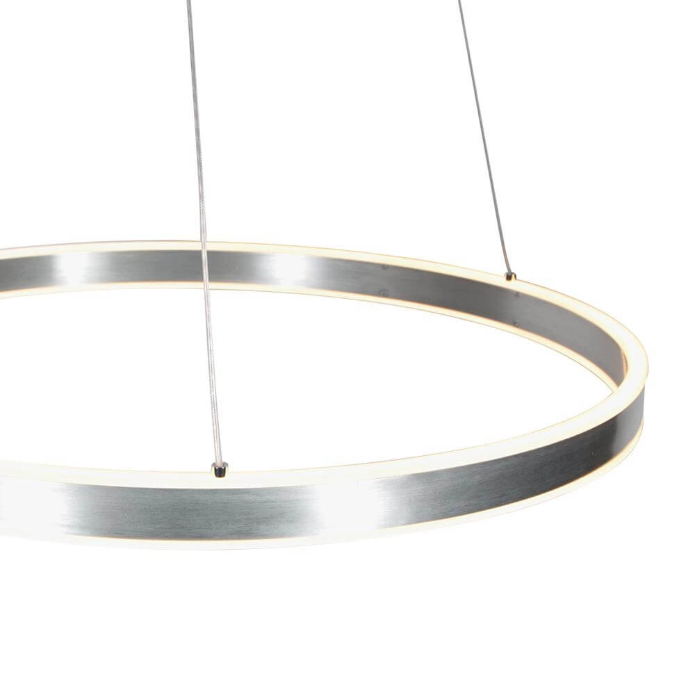 Suspension design Ringlux métal Steinhauer 8712746173154
