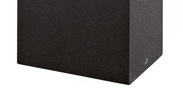 Lampe sur pied Doninni 1 Eglo 9002759982713