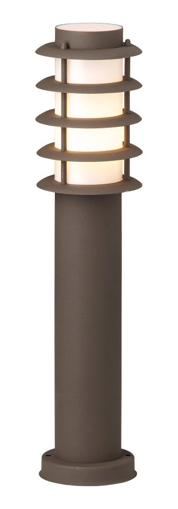 Lampe d'extérieur rurale Malo