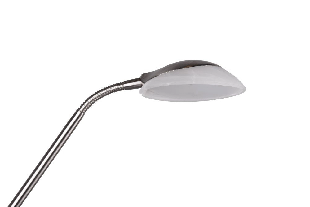 Lampe de lecture LED Orson Trio 4017807469691