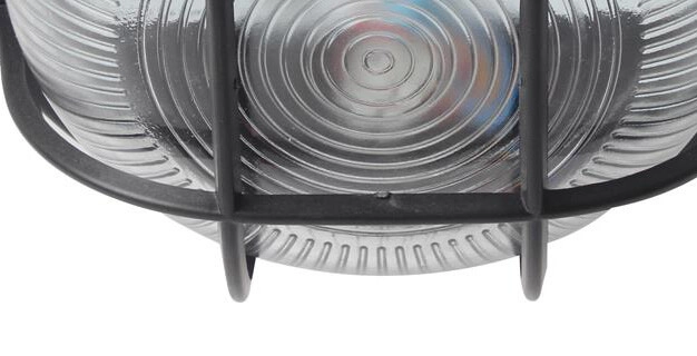 Lampe d’extérieur Roaster 9W - Led Reled 8719497494439