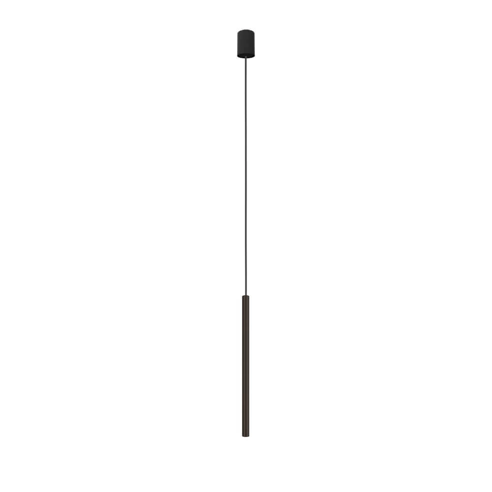 Lampe suspendue étroite Laser Lyora 5903139879798