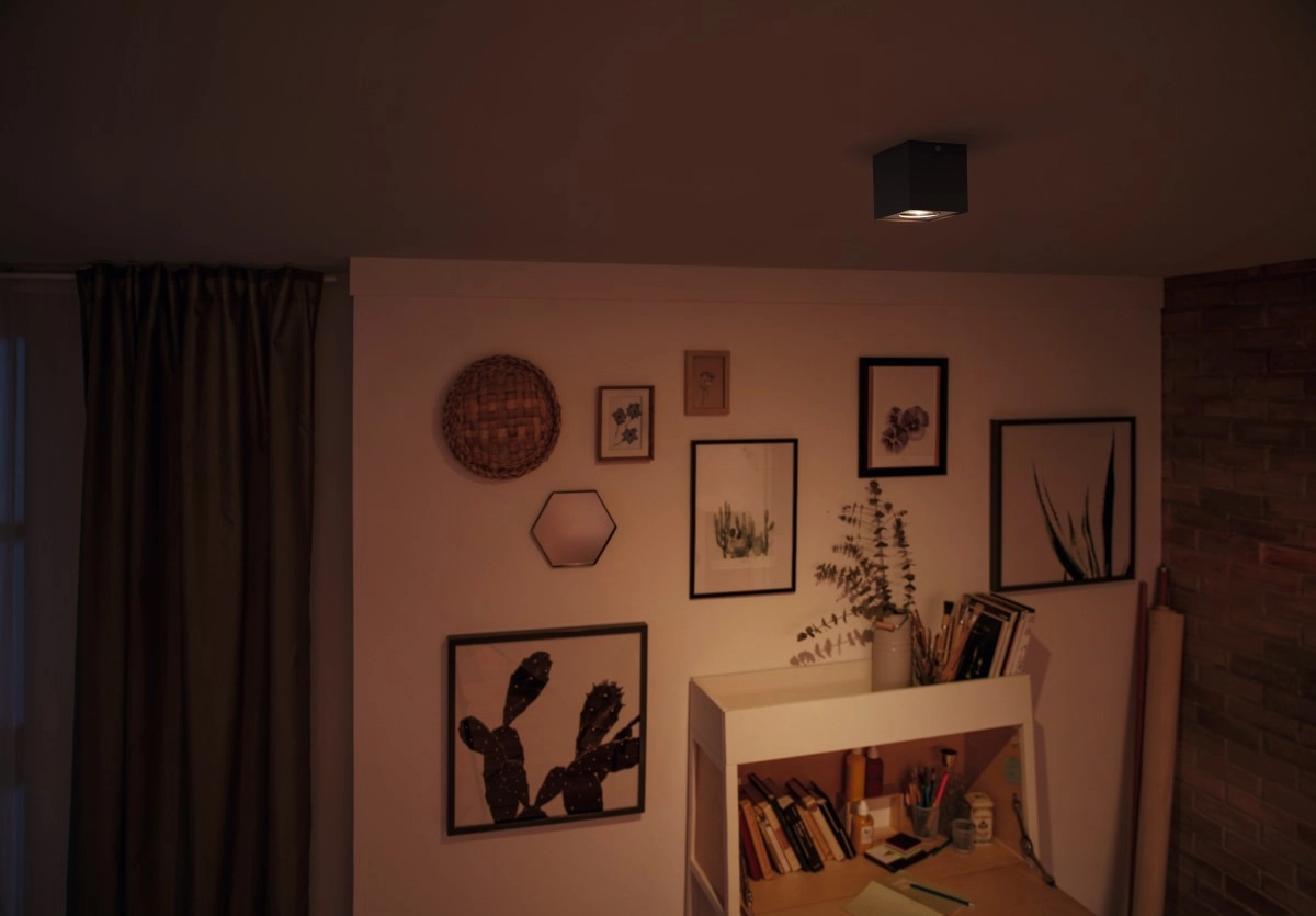 spot Box Philips 8718696164518