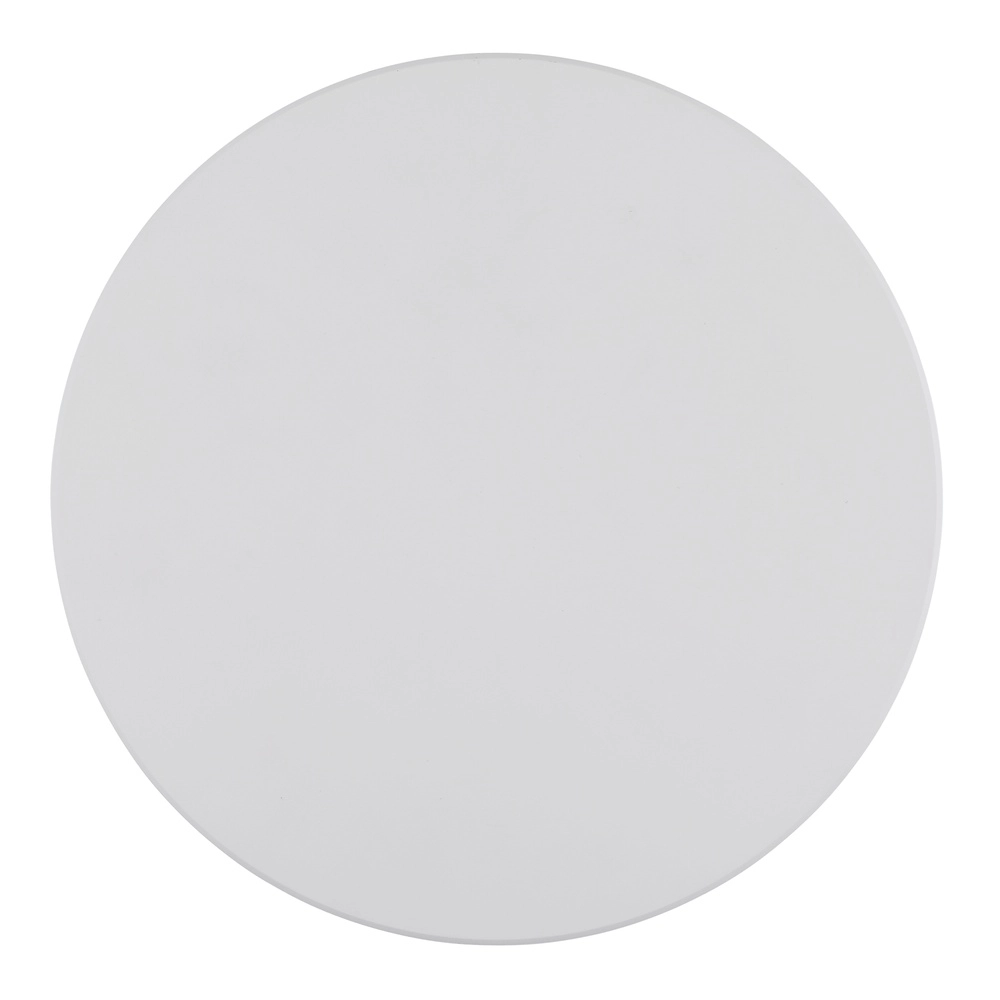 Lampe murale élégante Lamont Blanc Globo 9007371510733