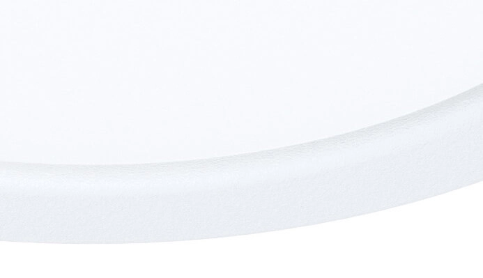 LED plafonnier Fueva 5 Ø 16cm - 4000K Eglo 9002759992255