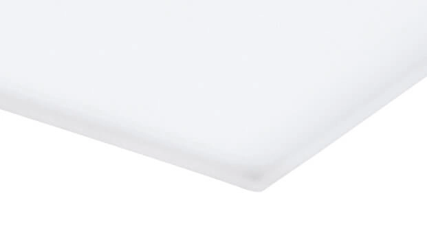 Lampe de plafond Turcona-C Smart Eglo 9002759985646