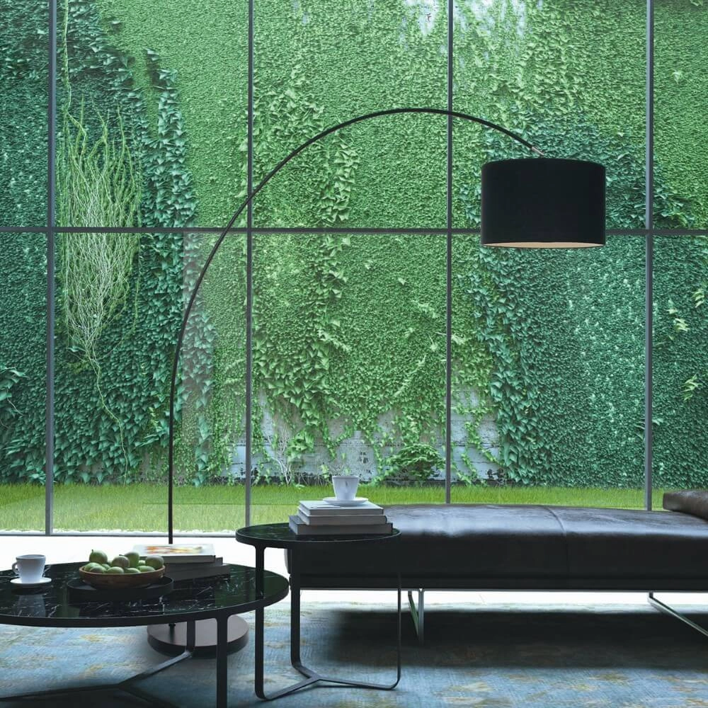 Lampe à arc Solva Steinhauer 8712746123333