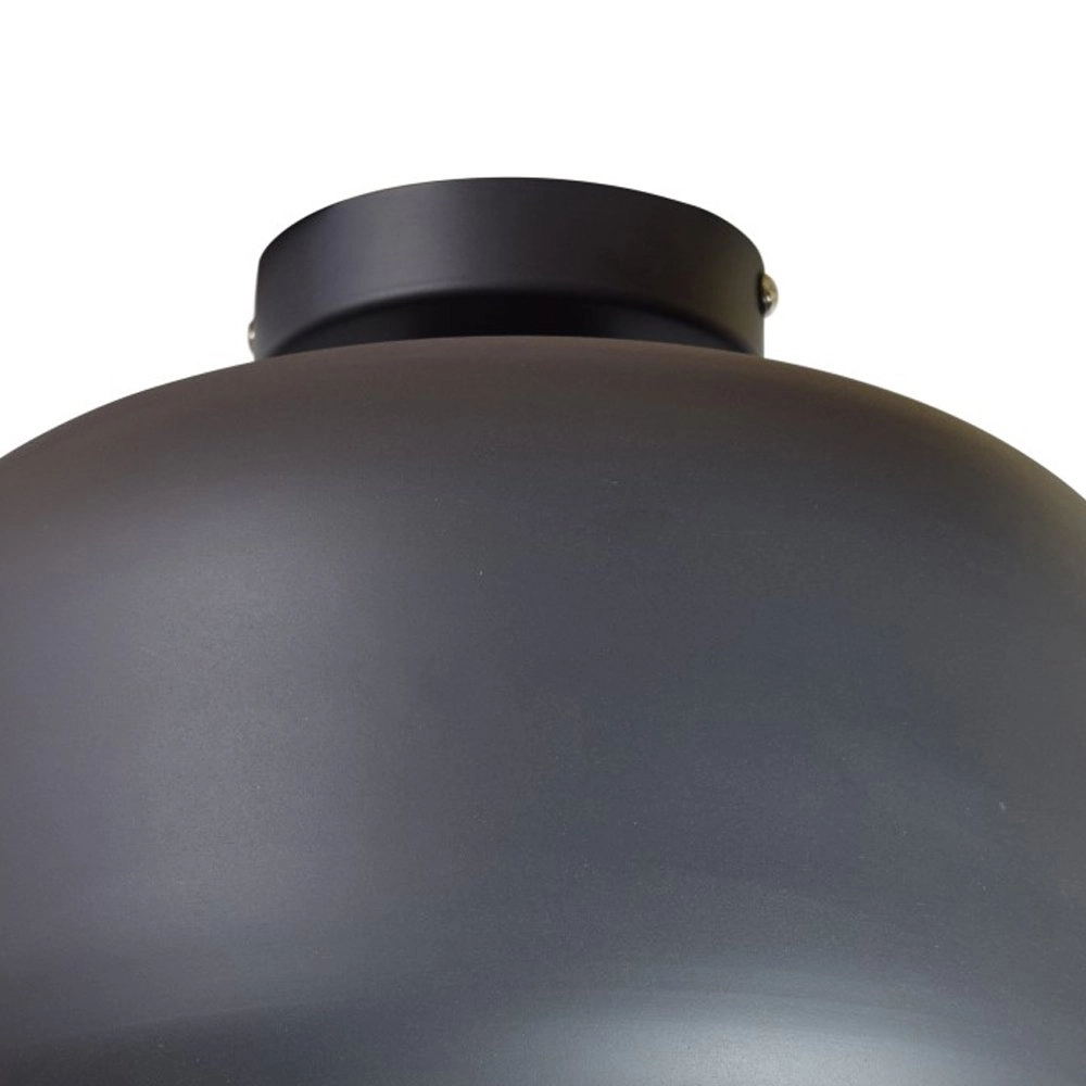 Lampe de plafond Ivy Urban Interiors 8719325467062