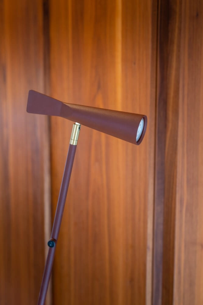 Lampadaire design Pisa ETH 8720195304821