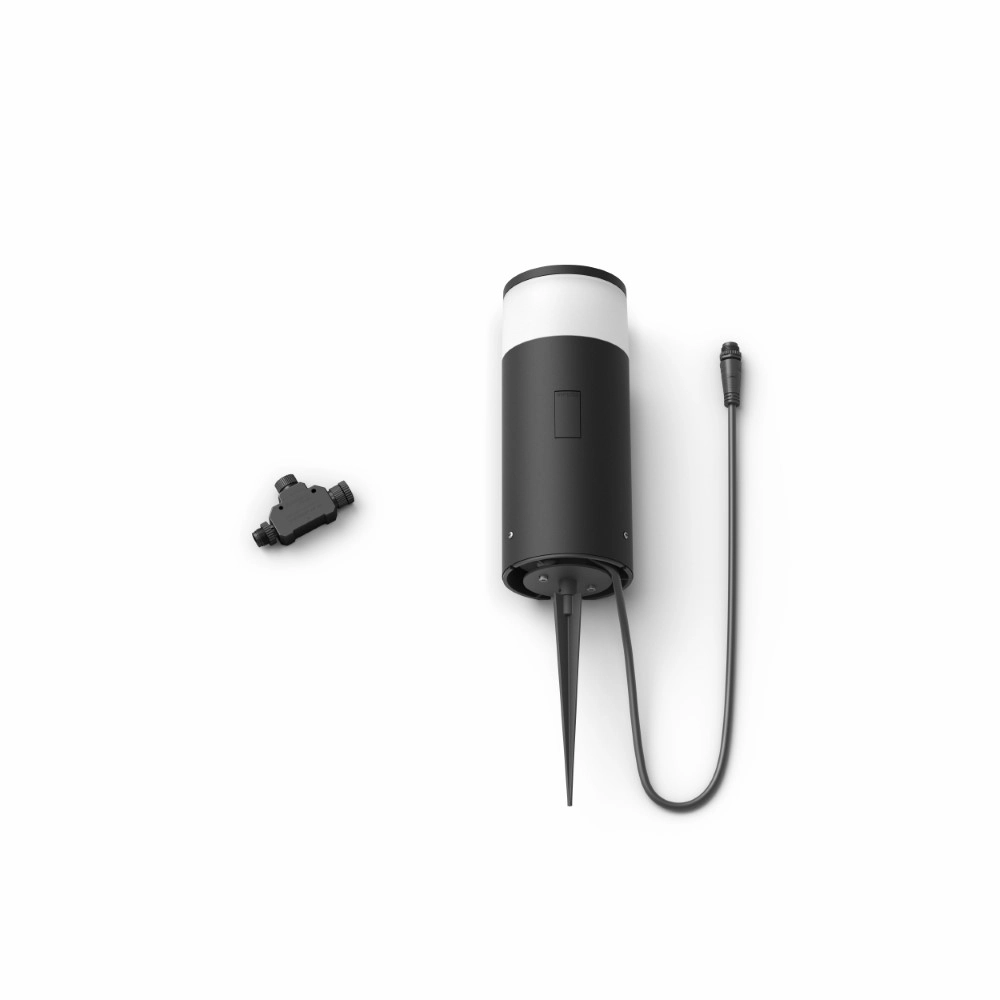 Hue Calla lampe de jardin rallonge 25cm Philips 8718696167991