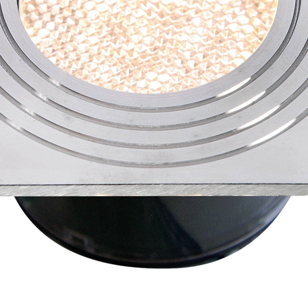 Spot de terrasse LED Onyx 60 R4 Lightpro 5907800858037