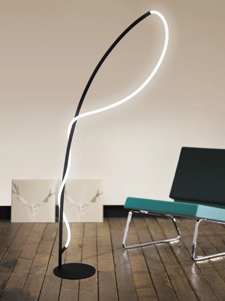 LED plafonnier Egidonella Eglo 9002759993849