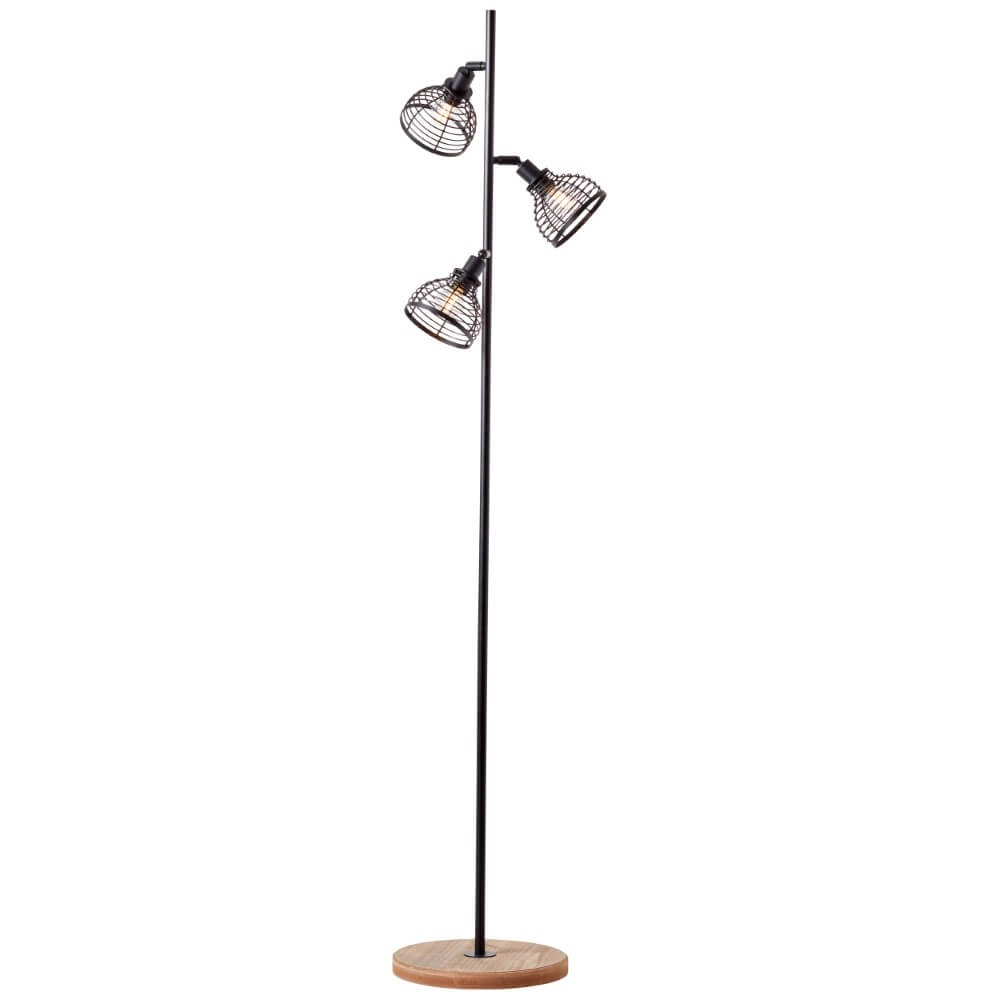 Lampadaire Avia Lampadaire Avia