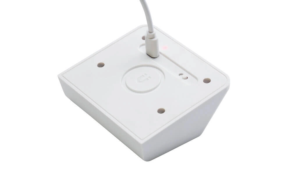 Lampe à batterie Sensorlux Lyora 5055788257219