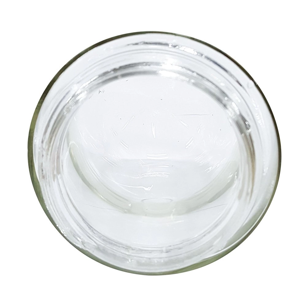 Glass pour la série Konstsmide Vega KonstSmide 7318305560017