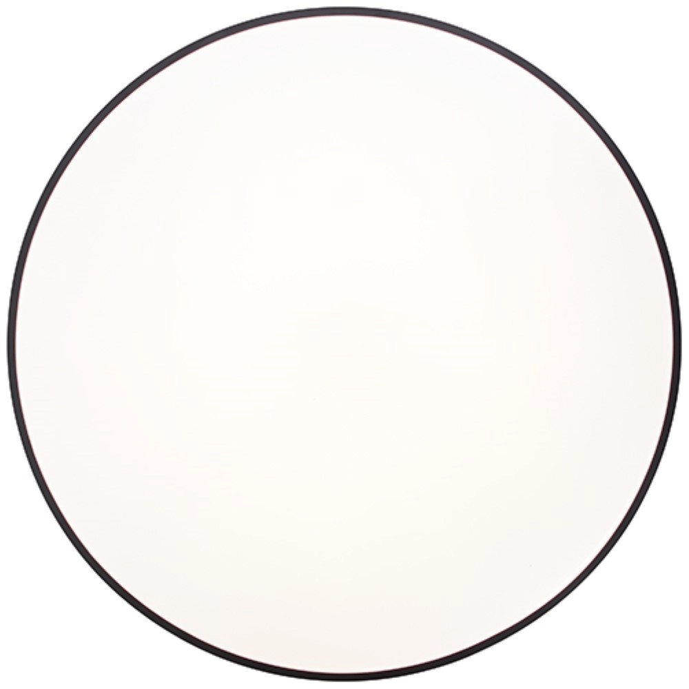 Plafonnier LED Slimline Ø78cm Brilliant 4004353339752