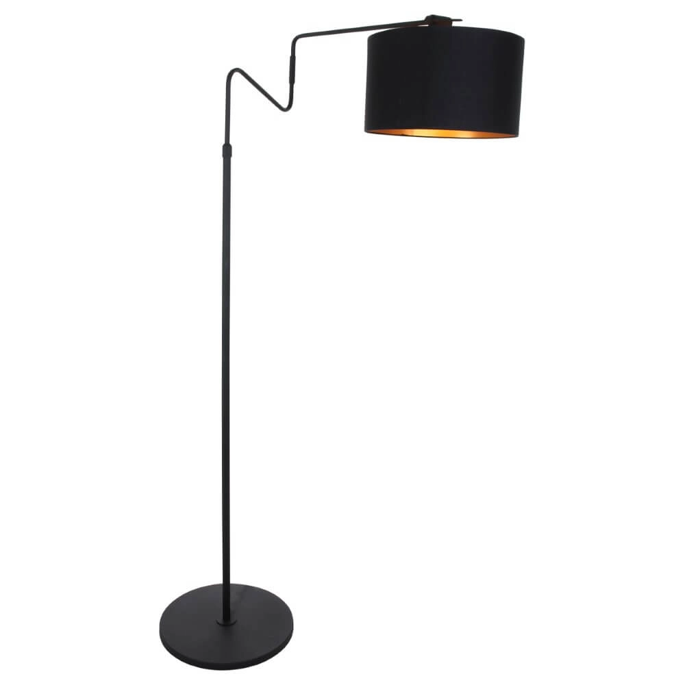Lampe de lecture Linstrom Steinhauer 8712746127638