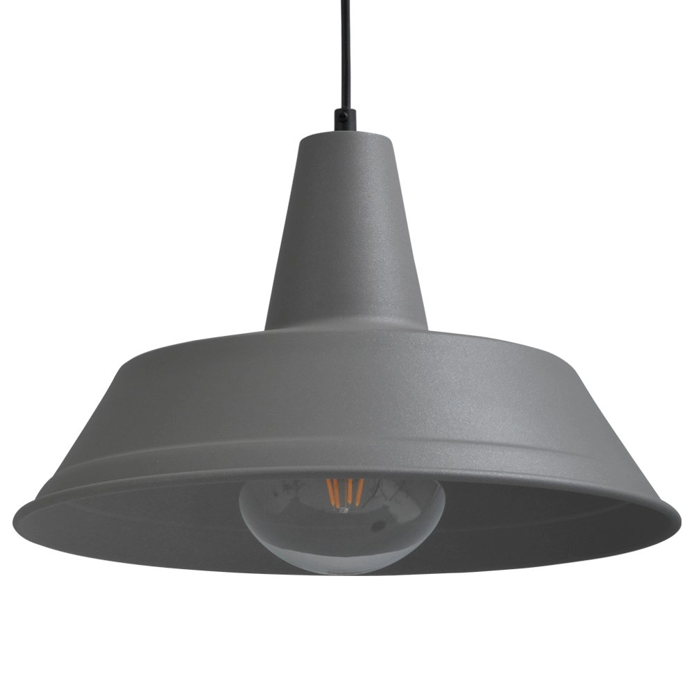 Lampe à suspension Industria 35