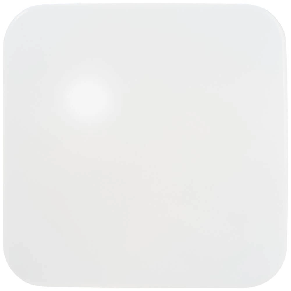 Plafonnier intemporel Farica 22cm - 3000K - LED Brilliant 4004353410406