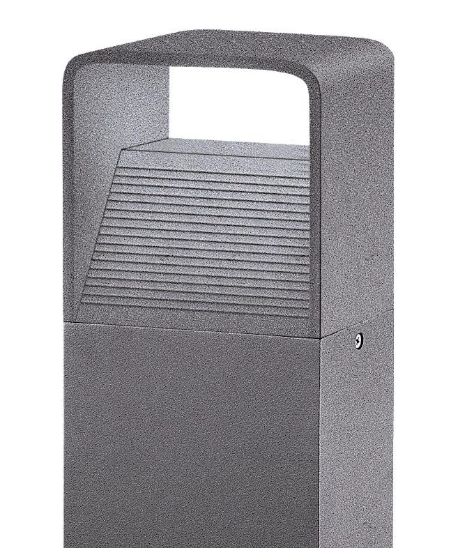 Lampe sur pied Doninni 1 Eglo 9002759982713