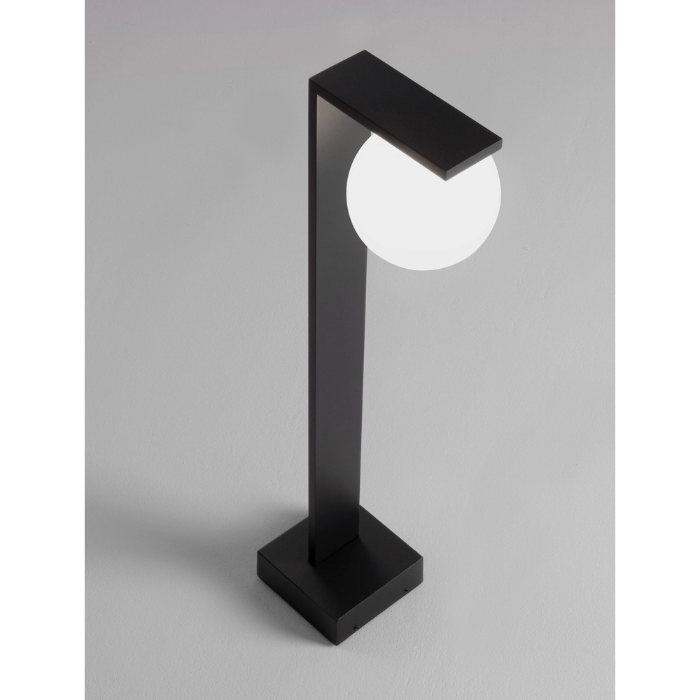 Lampe d’extérieur Oracle 60cm Lyora 5212017465375