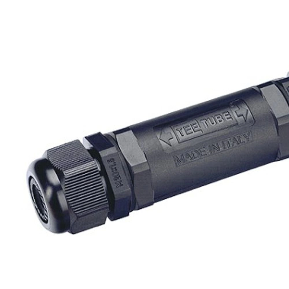 Montage Connect IP68 5 pôles 8-17 mm. SLV 4024163106627