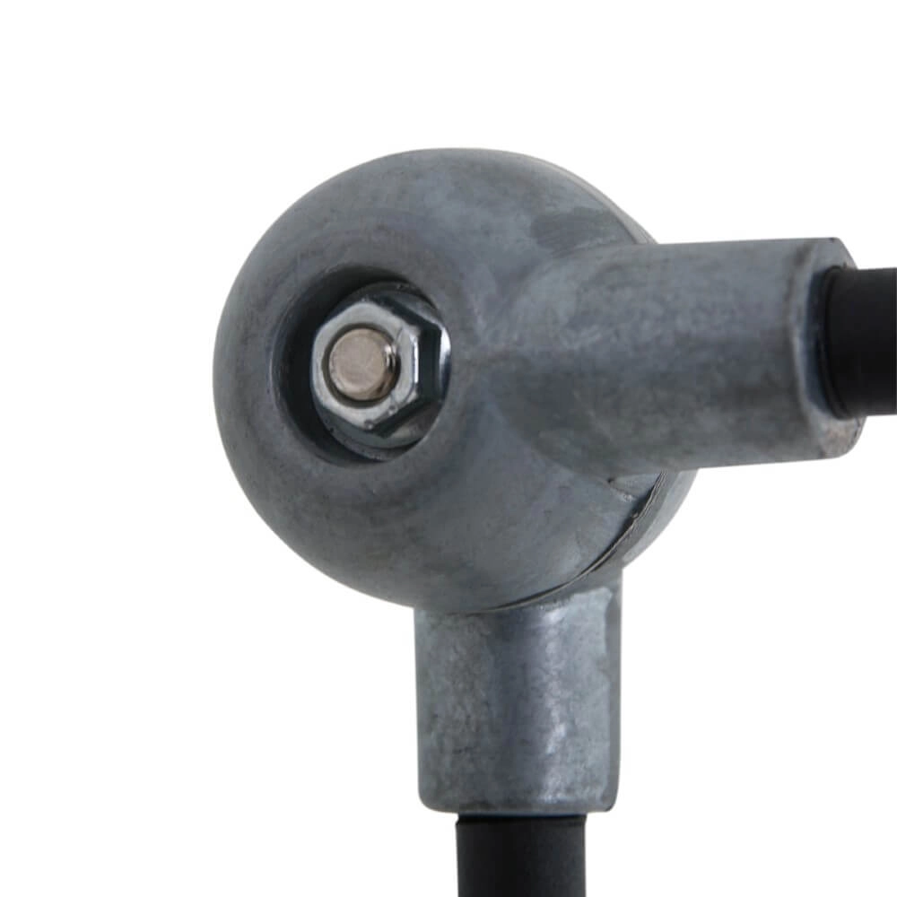 Lampe de lecture Davin Steinhauer 8712746102048