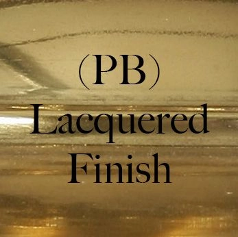 Chandelier antique Gothic cuivre antique (ant) Limehouse