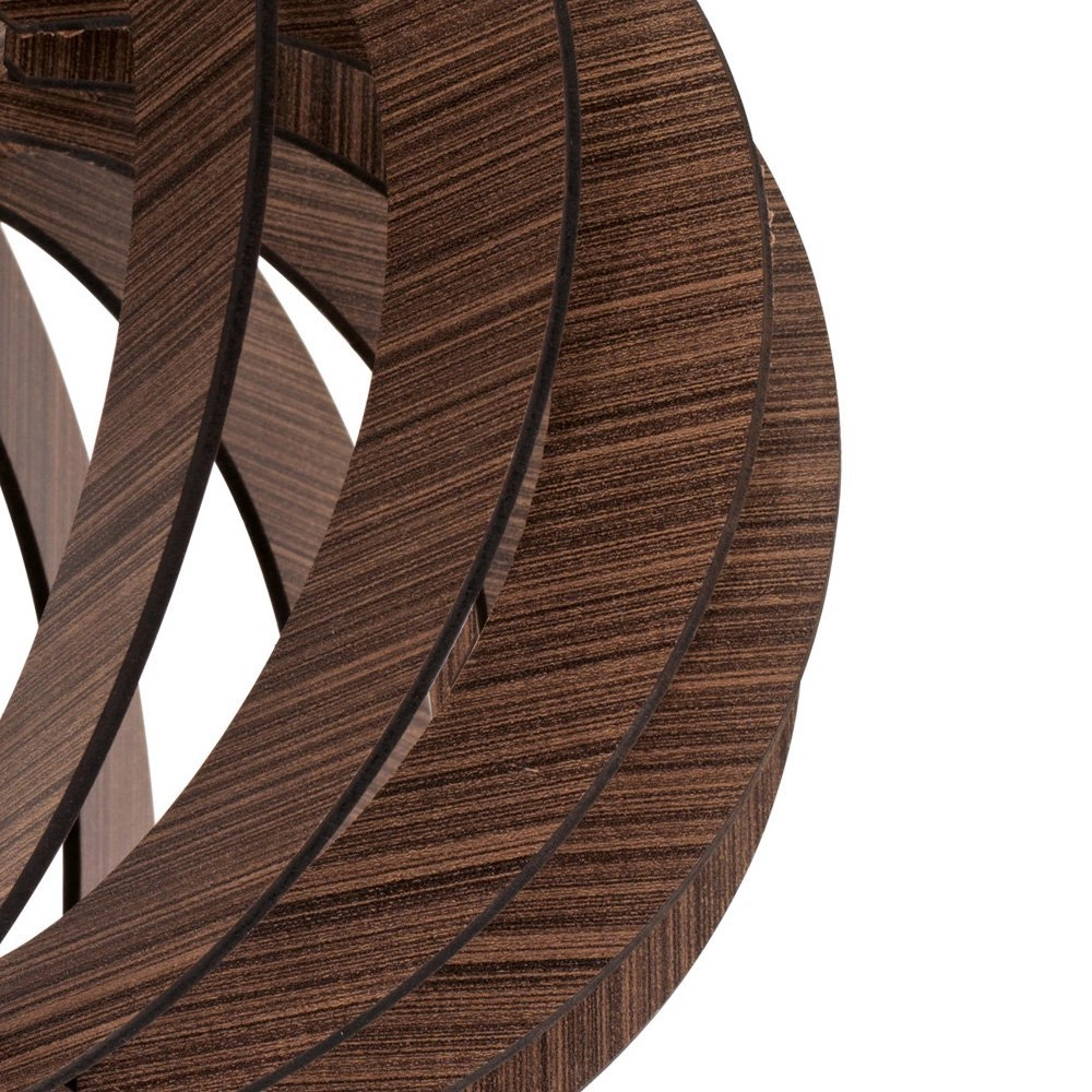 Lampe de plafond Stellato Eglo 9002759950217