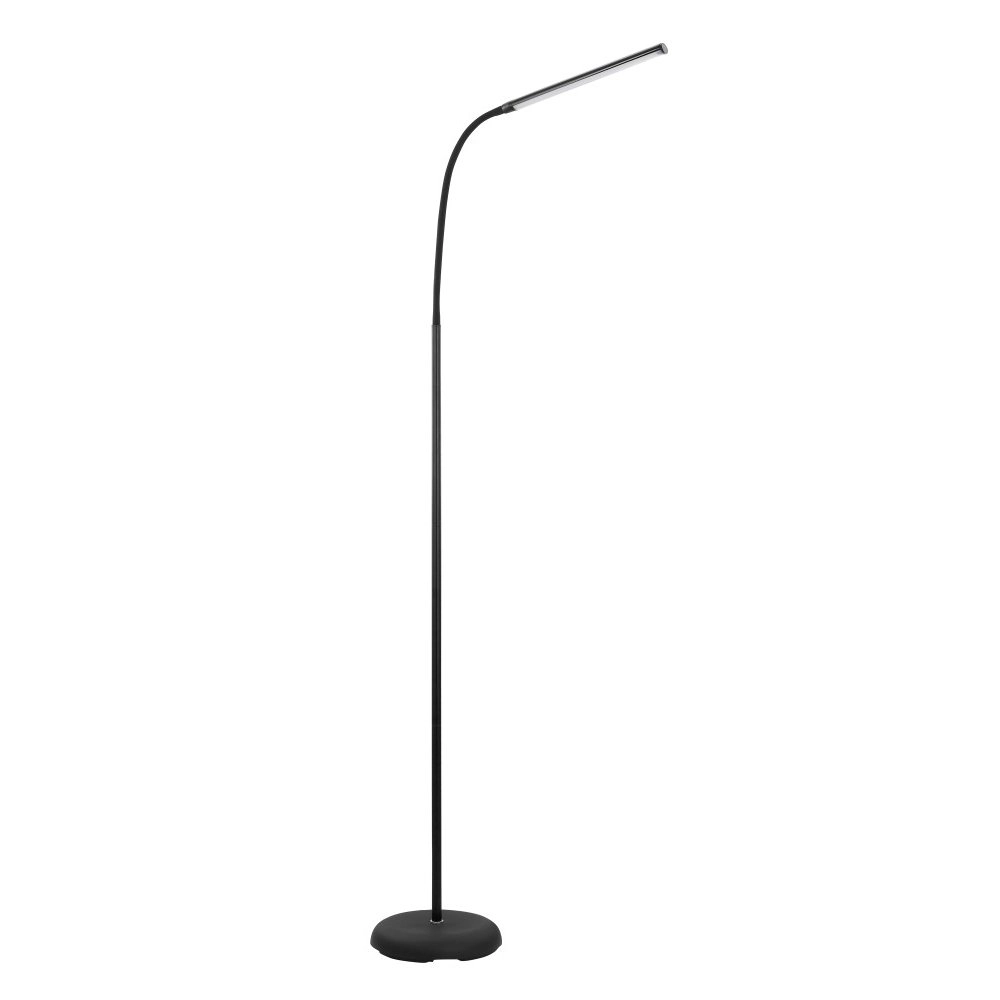 Lampadaire LED Laroa Lampadaire LED Laroa