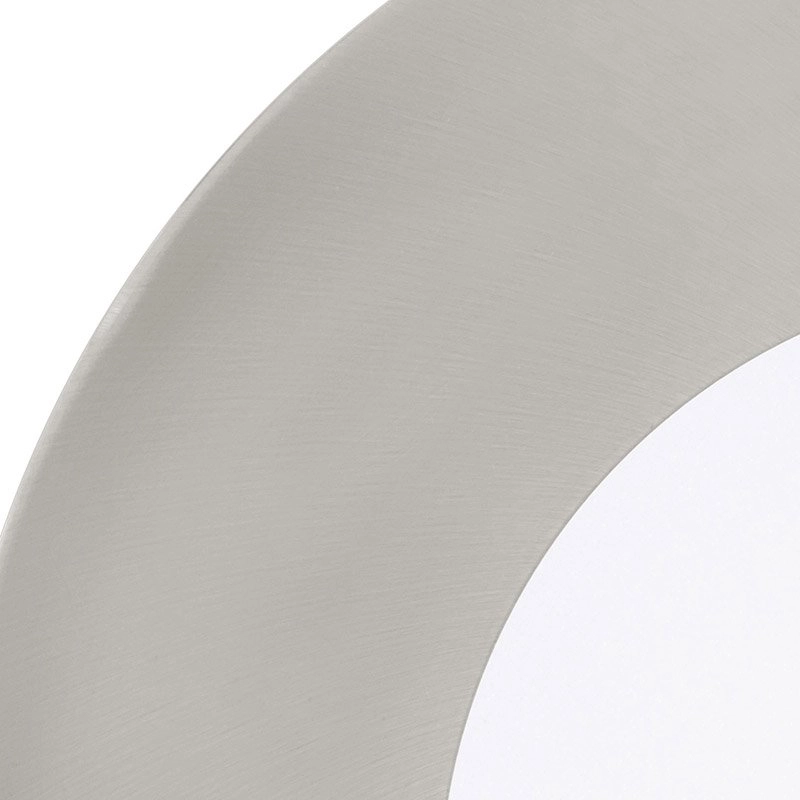 Spot de plafond LED Fueva 1 lot de 3 Eglo 9002759947347