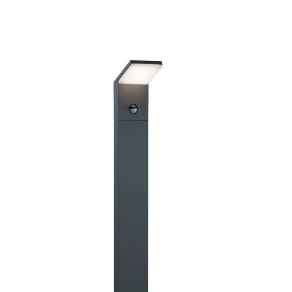 borne d'éclairage LED Pearl