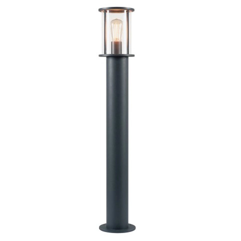 Lampe de terrasse Photonia