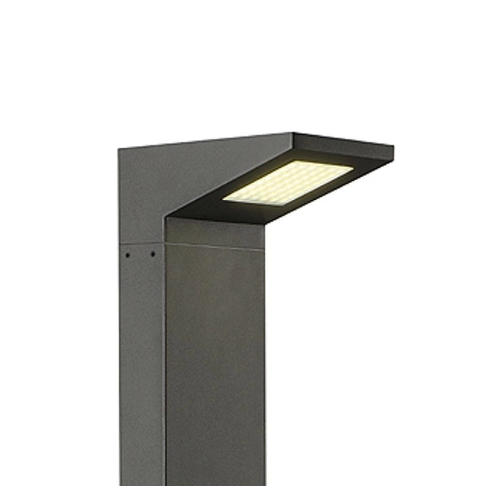 LED downlighter Iperi 50 SLV 4024163126861