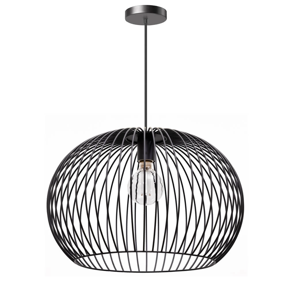 Lampe à fil Wire 2