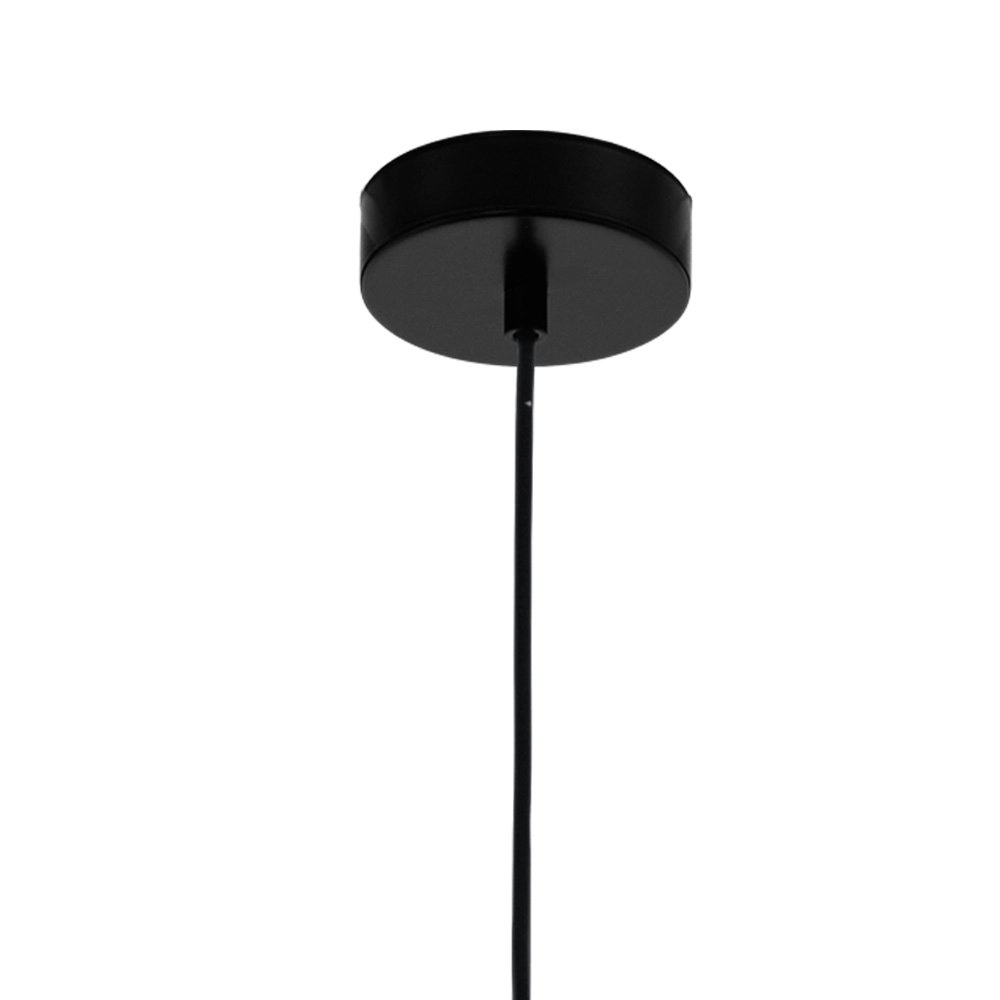 Lampe à suspension Barnstaple Eglo 9002759496197