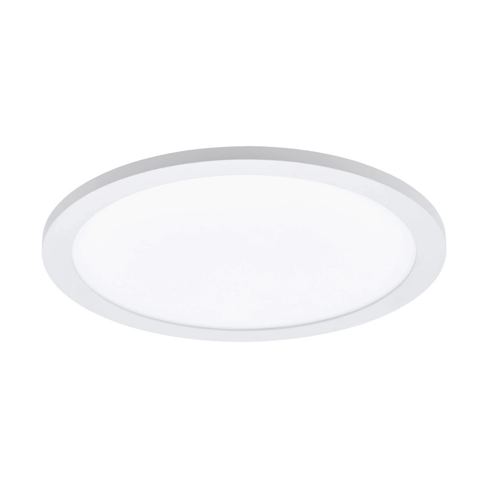 Lampe de plafond Sarsina 30cm Lampe de plafond Sarsina 30cm