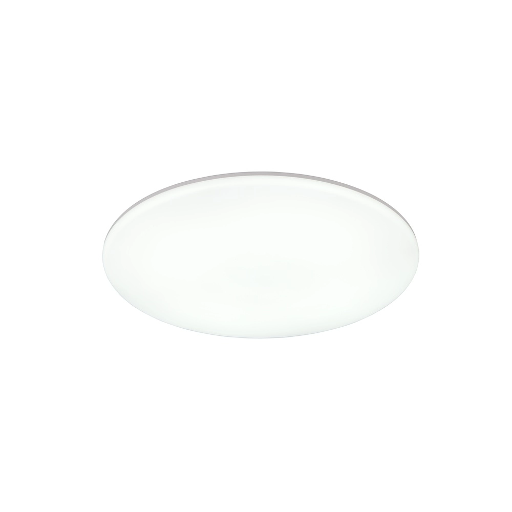 Éclairage de plafond Bimo Ø 45cm Trio 4017807704082