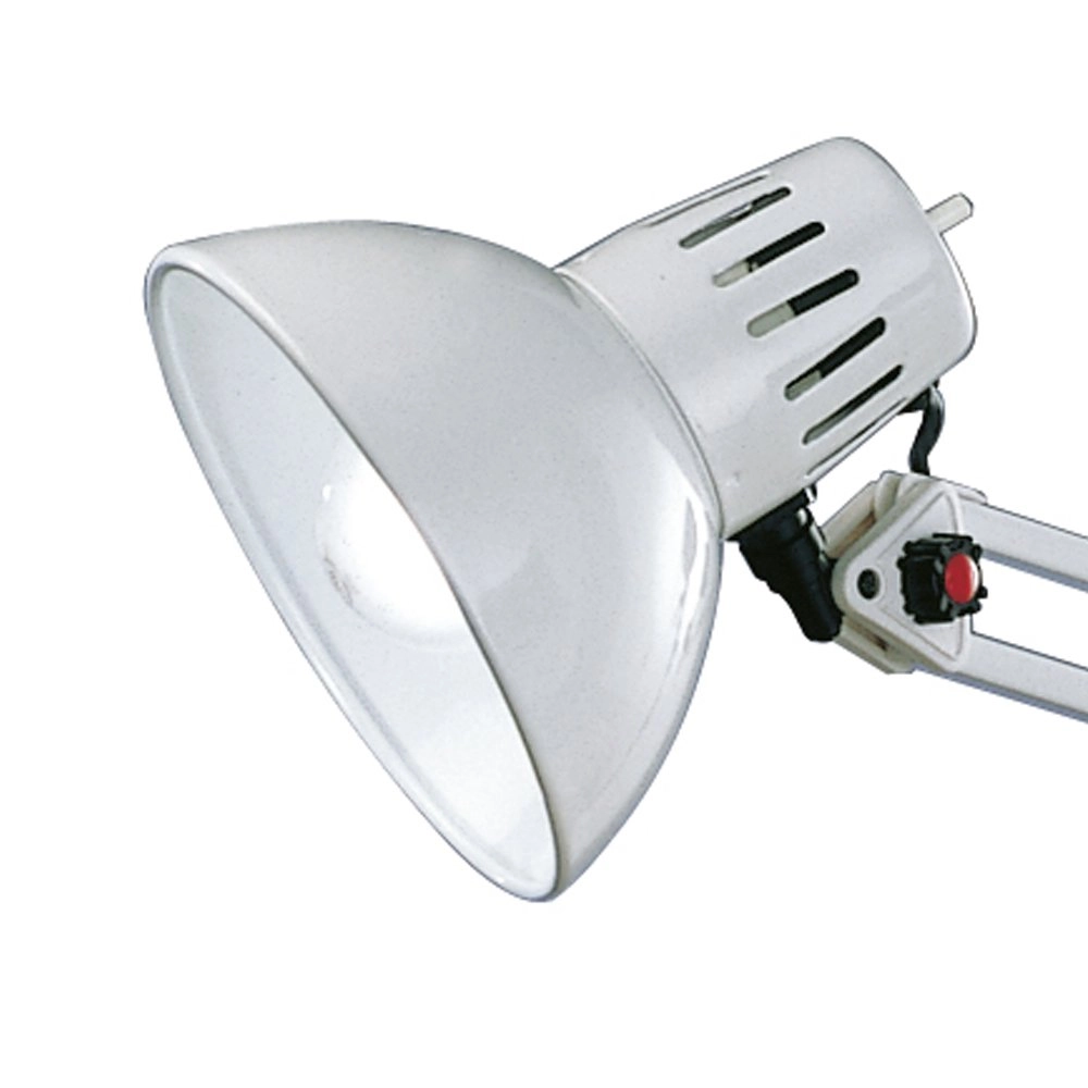 Conception de lampe à ciseaux Tajo Trio 4017807051377