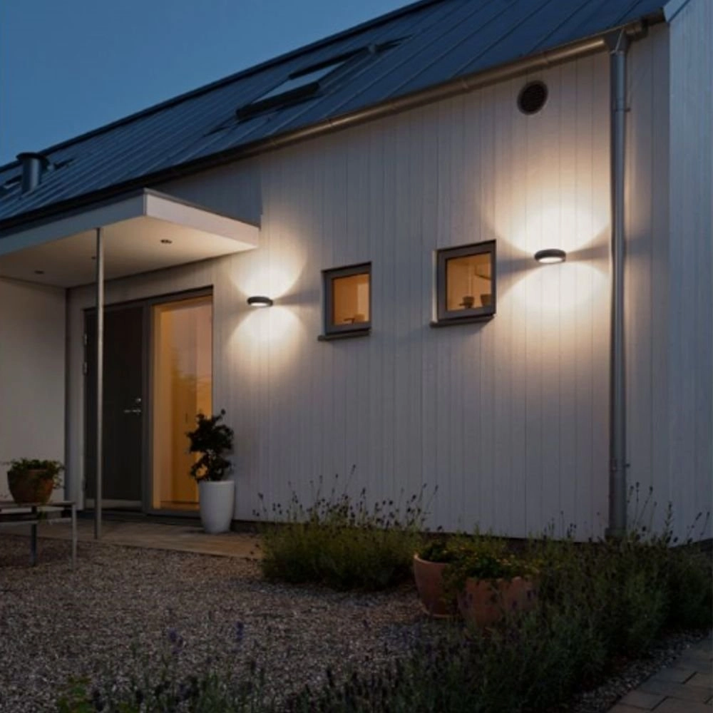 Rovigo pour l'extérieur KonstSmide 7318307950373