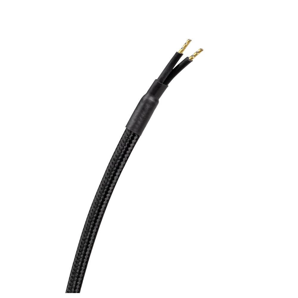 Suspension Wud PD conique Ø 25cm SLV 4024163292047