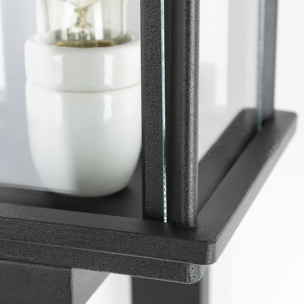 Applique Capital S KS 8714732659406