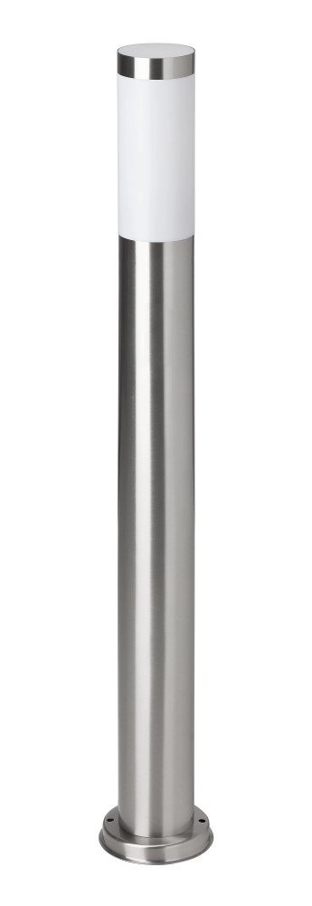 Lampadaire en acier inoxydable Chorus Brilliant 4004353993213