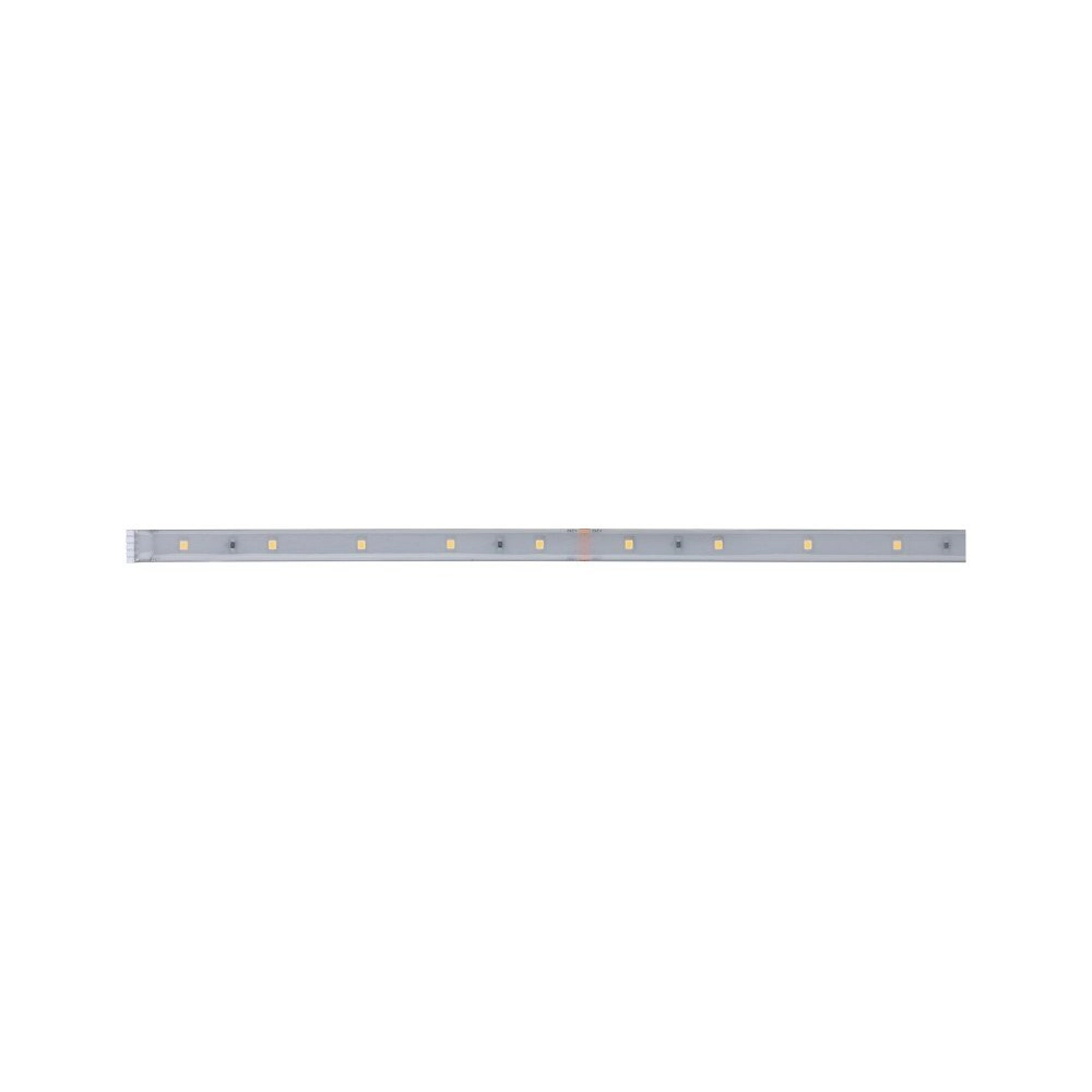 2700K MaxLED 250 1m extension - IP44 Paulmann 4000870798706