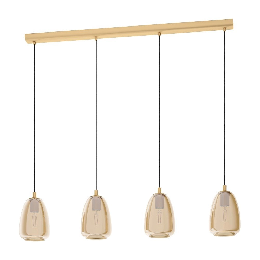 Lampe suspendue salle à manger Alobrase Lampe suspendue salle à manger Alobrase