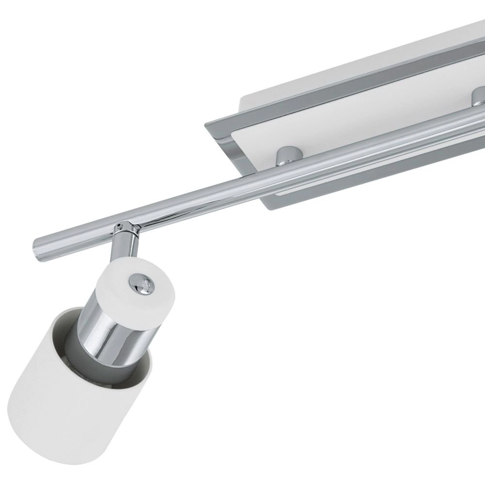 Spot LED Davida LED Eglo 9002759920852