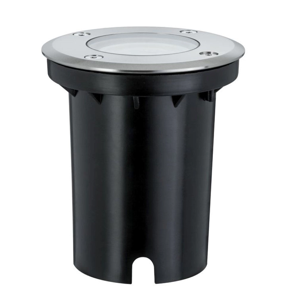 Spot au sol Floor Paulmann 4000870939925