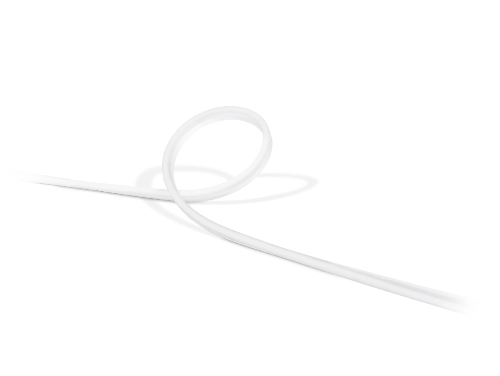 Hue Outdoor Lightstrip 5m Philips 8718699709853